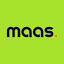 maas. - AppWisp.com