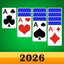 Solitaire＊ - AppWisp.com