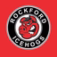 Rockford IceHogs - AppWisp.com