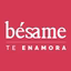 BésameFM para iPhone - AppWisp.com