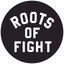 Roots of Fight - AppWisp.com