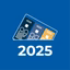 Elecciones Legislativas 2025 - AppWisp.com