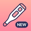 Body Temperature App For Fever - AppWisp.com