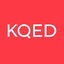 KQED: Bay Area Culture & News - AppWisp.com
