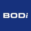 BODi by Beachbody Home Fitness - AppWisp.com