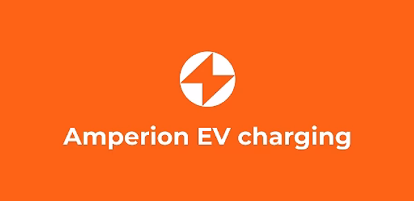 Amperion EV charging Header - AppWisp.com Amperion EV charging Header - AppWisp.com
