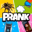 Prank App-Funny Prank Sounds - AppWisp.com