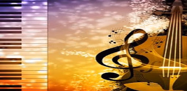 les chansons de claire bahi Header - AppWisp.com les chansons de claire bahi Header - AppWisp.com