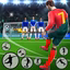 Indoor Soccer Futsal 2k26 - AppWisp.com