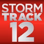 WBNG Storm Track 12 - AppWisp.com