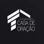 CDO App - Casa de Oração - AppWisp.com