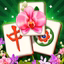 Mahjong Triple 3D: Tile Match - AppWisp.com