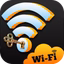 WIFI Password Show-Wifi Key - AppWisp.com