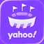 Yahoo Sports: Scores and News - AppWisp.com