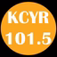 KCYR - AppWisp.com