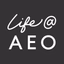 Life@AEO - AppWisp.com