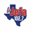 La Jefa 102.7 - AppWisp.com