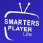 Smarters Player Lite - AppWisp.com