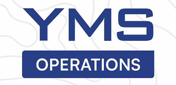 YMS Operations Header - AppWisp.com YMS Operations Header - AppWisp.com