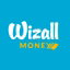 Wizall Money - AppWisp.com