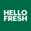 HelloFresh: Meal Kit Delivery - AppWisp.com