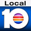 Local 10 - WPLG Miami - AppWisp.com