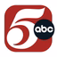 KSTP 5 Minneapolis-St. Paul MN - AppWisp.com