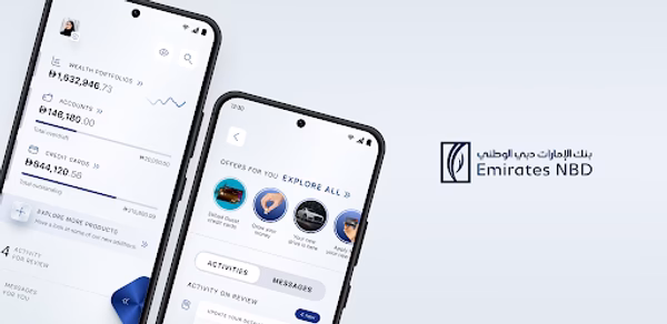 ENBD X Header - AppWisp.com ENBD X Header - AppWisp.com