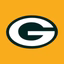 Green Bay Packers - AppWisp.com