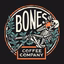 Bones Coffee - AppWisp.com