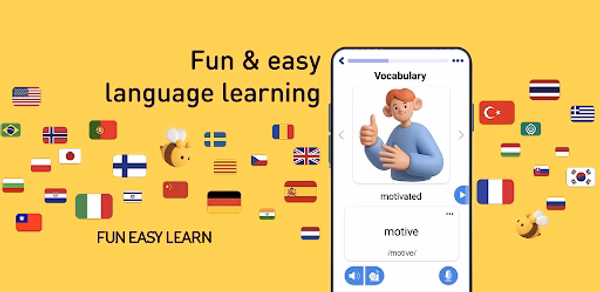 Learn Turkish - 11,000 Words Header - AppWisp.com Learn Turkish - 11,000 Words Header - AppWisp.com