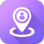 GPS Tracker - Live Locator - AppWisp.com