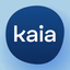 Kaia Health - AppWisp.com