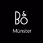 Bang & Olufsen Münster - AppWisp.com
