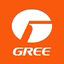 Gree - Strefa Instalatora - AppWisp.com