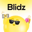 Blidz - Shop Deals, Earn Money - AppWisp.com