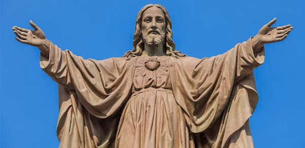 Pe. Reginaldo Ao Vivo Header - AppWisp.com Pe. Reginaldo Ao Vivo Header - AppWisp.com