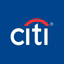 CitiManager – Corporate Cards - AppWisp.com