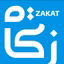 Refugee Zakat Fund - AppWisp.com