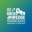 IEEE PES Grid Edge 2025 - AppWisp.com