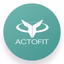ActoFit Device - AppWisp.com