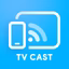TV Cast & Screen Mirroring App - AppWisp.com