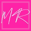 Morgan Rae Boutique - AppWisp.com