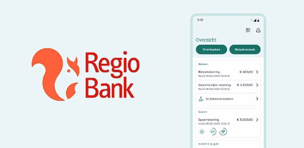 RegioBank Header - AppWisp.com RegioBank Header - AppWisp.com