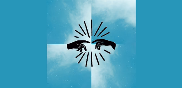 Connect Festival 2023 Header - AppWisp.com Connect Festival 2023 Header - AppWisp.com