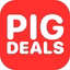 JTM Mobile Pig Deals - AppWisp.com