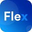 Flex Finance: Spend Management - AppWisp.com