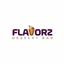 Flavorz dessert bar - AppWisp.com