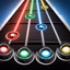 Guitar Band: Rock Battle - AppWisp.com