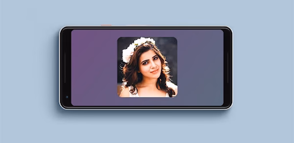 Samantha Stickers Header - AppWisp.com Samantha Stickers Header - AppWisp.com